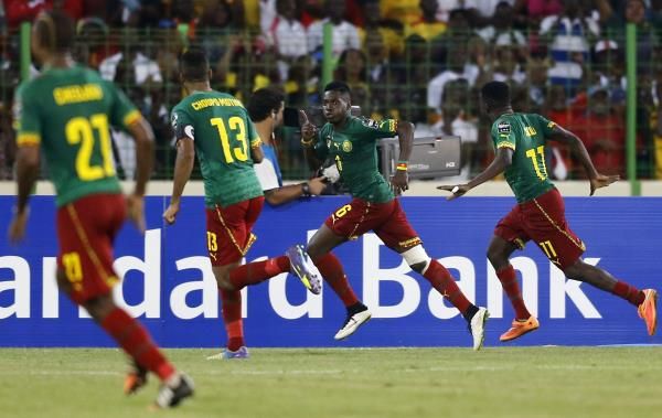 2015-01-20t220935z_1595354567_gm1eb1l0h0p01_rtrmadp_3_soccer-nations_reuters