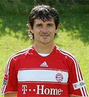 ويـلـي سـانـيــول