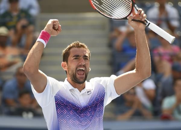 2015-09-06t175422z_986966798_nocid_rtrmadp_3_tennis-u-s-open_reuters