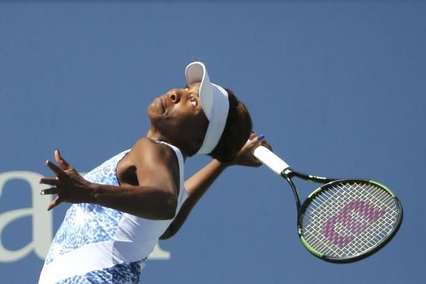 2015-09-06t183349z_5839869_nocid_rtrmadp_3_tennis-u-s-open_reuters
