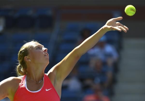 2015-09-06t191821z_155976812_nocid_rtrmadp_3_tennis-u-s-open_reuters
