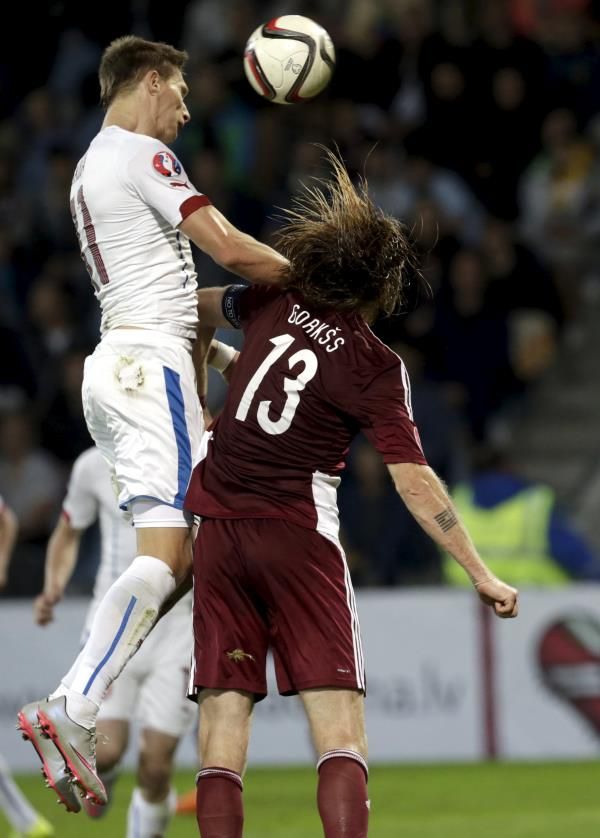 2015-09-06t181936z_505448050_gf10000195694_rtrmadp_3_soccer-euro_reuters