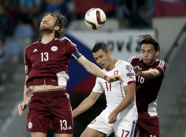 2015-09-06t173117z_96153593_gf10000195591_rtrmadp_3_soccer-euro_reuters