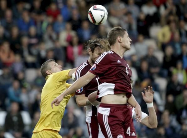 2015-09-06t170611z_852941312_gf10000195551_rtrmadp_3_soccer-euro_reuters