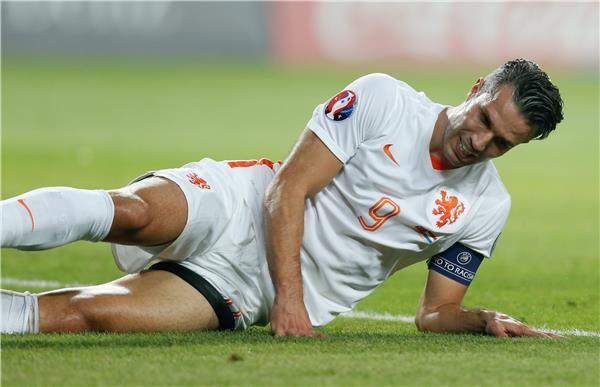 2015-09-06-04916947_epa