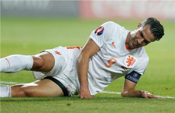 2015-09-06-04916947_epa