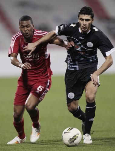 2012-02-10t191722z_01_qat02_rtridsp_3_soccer_reuters