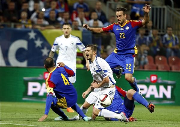 2015-09-06-04917570_epa