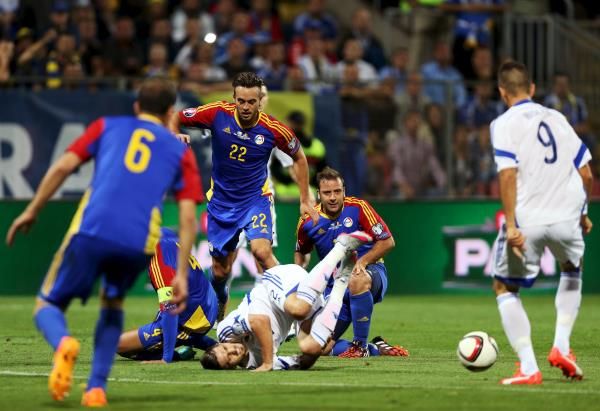 2015-09-06t195832z_72054121_gf10000195846_rtrmadp_3_soccer-euro_reuters