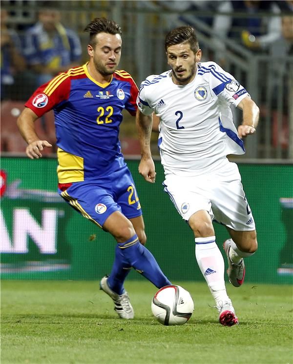 2015-09-06-04917573_epa