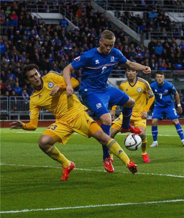 2015-09-06-04917530_epa