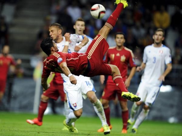 2015-09-05t210730z_597049904_gf10000194786_rtrmadp_3_soccer-euro_reuters