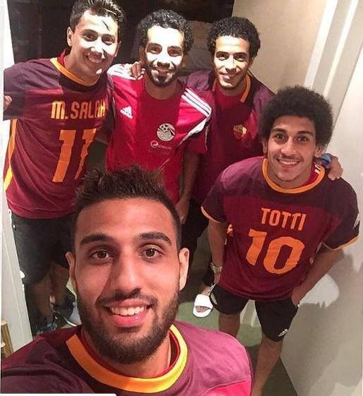 111111998533_971534059577936_1496130388_n