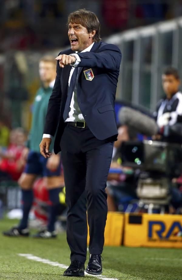 2015-09-06t190554z_981548900_lr2eb961h1js4_rtrmadp_3_soccer-euro_reuters