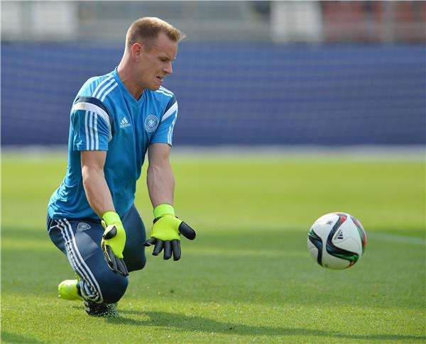 2015-06-26-04820066_epa