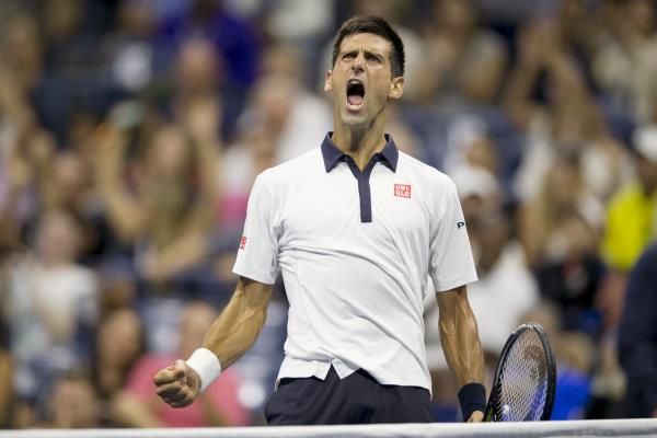 2015-09-07t030954z_36513112_gf10000196116_rtrmadp_3_tennis-open_reuters