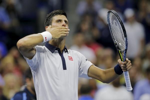2015-09-07t024754z_1281221645_gf10000196074_rtrmadp_3_tennis-open_reuters