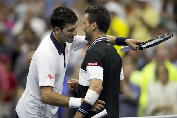 2015-09-07t031941z_1890241024_gf10000196127_rtrmadp_3_tennis-open_reuters