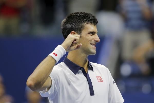 2015-09-07t024714z_1127475447_gf10000196078_rtrmadp_3_tennis-open_reuters