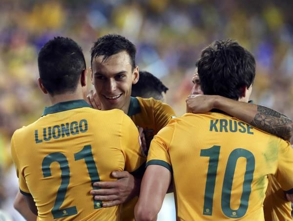 2015-01-31t103134z_1809965546_sr1eb1v0t7vhg_rtrmadp_3_soccer-asia_reuters