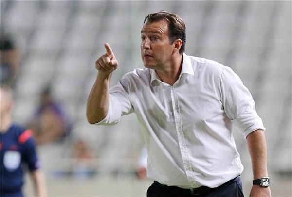 2015-09-06-04917436_epa