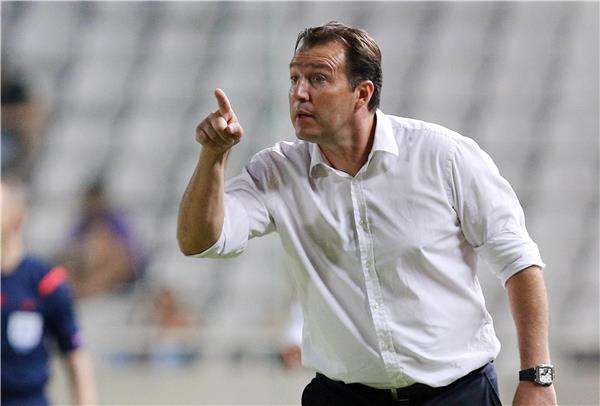 2015-09-06-04917436_epa