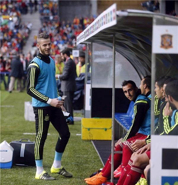 2015-09-05-04915867_epa