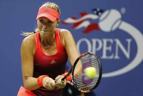 2015-09-07t052004z_18754634_nocid_rtrmadp_3_tennis-u-s-open_reuters