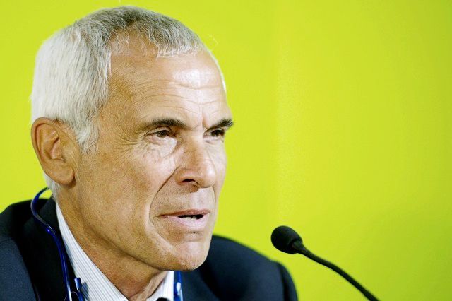 hector-cuper