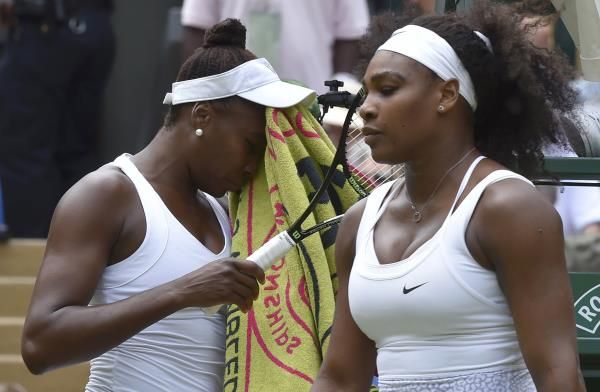 2015-07-06t124940z_1393013679_lr2eb760zmhmb_rtrmadp_3_tennis-wimbledon_reuters