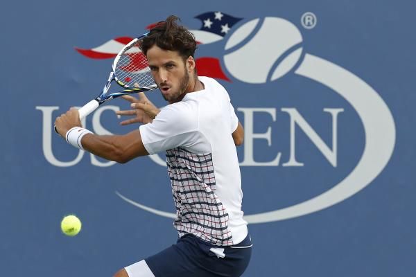 2015-09-06t232911z_520539304_nocid_rtrmadp_3_tennis-u-s-open_reuters