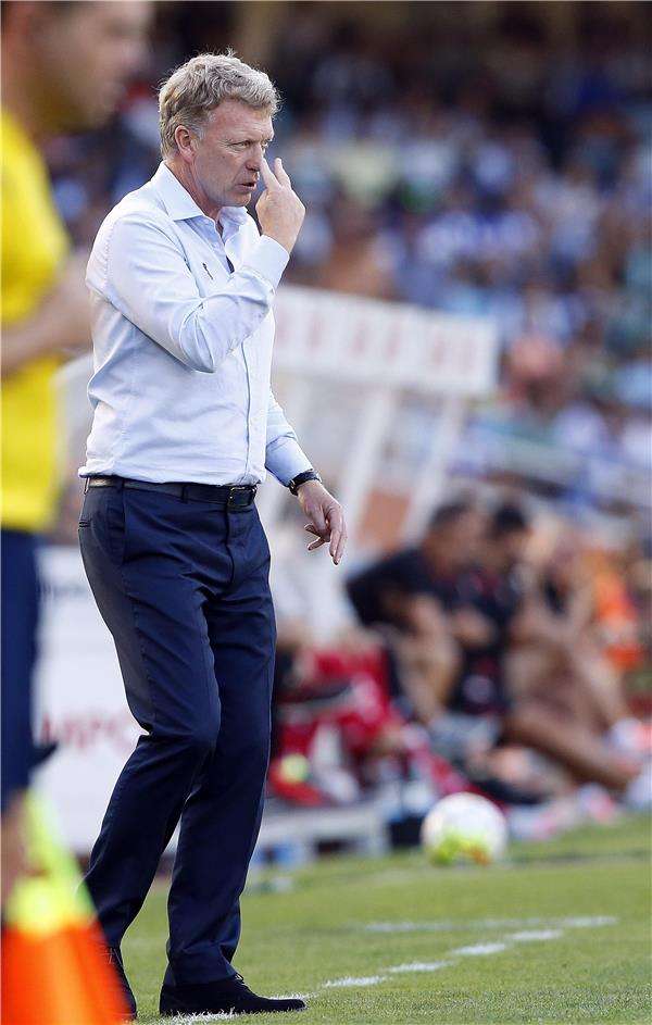 2015-08-29-04904420_epa