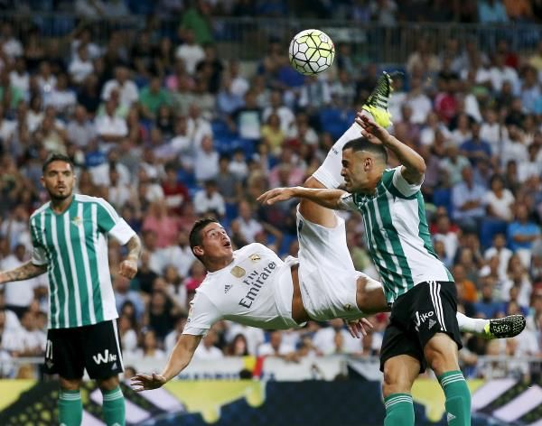 2015-08-29t215818z_1282118121_gf10000186722_rtrmadp_3_soccer-spain_reuters