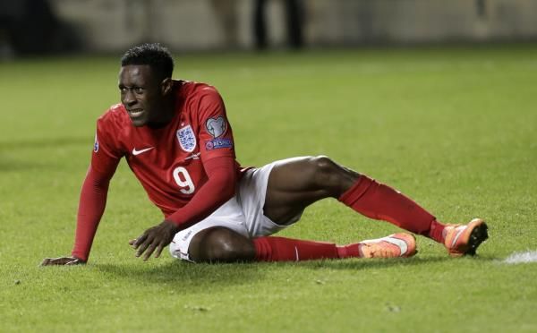 2014-10-12t183024z_13411868_gm1eaad06wy01_rtrmadp_3_soccer-euro_reuters