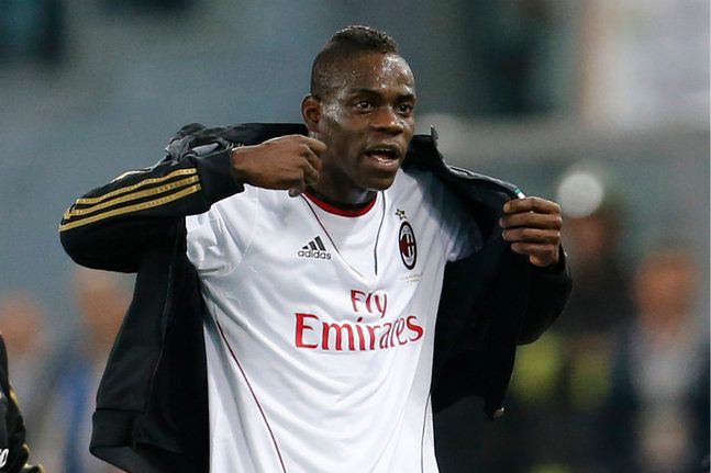 mario-balotelli_w647