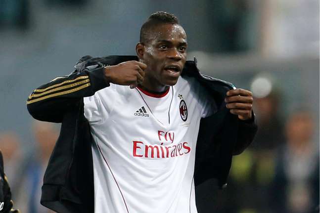 mario-balotelli_w647