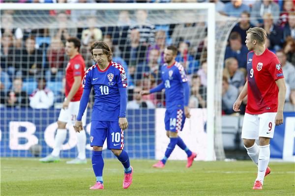 2015-09-06-04917226_epa