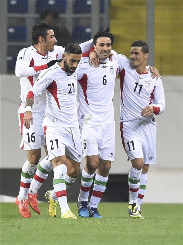 2015-03-26-04680504_epa