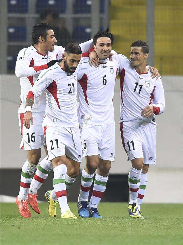 2015-03-26-04680504_epa