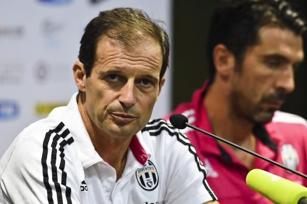 2015-08-06t123733z_1425593311_gf20000015441_rtrmadp_3_soccer-italy_reuters