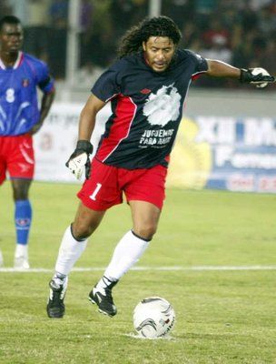 2010-02-27-00000102057252