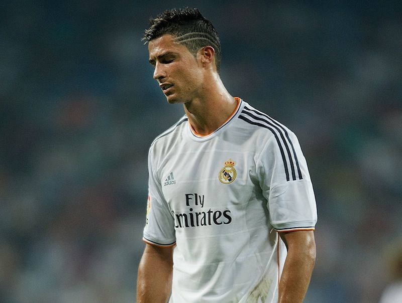 c_ronaldo_real_madrid_