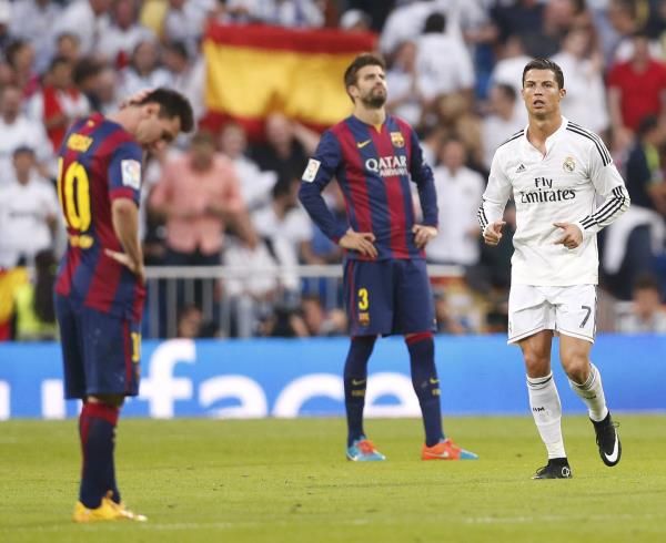 2014-10-25t185930z_502587770_lr1eaap1gqv1v_rtrmadp_3_soccer-spain-clasico_reuters