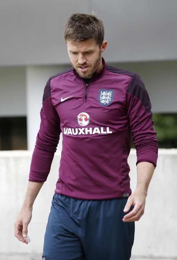 2015-09-02t095802z_84189482_mt1aci13992894_rtrmadp_3_soc_reuters