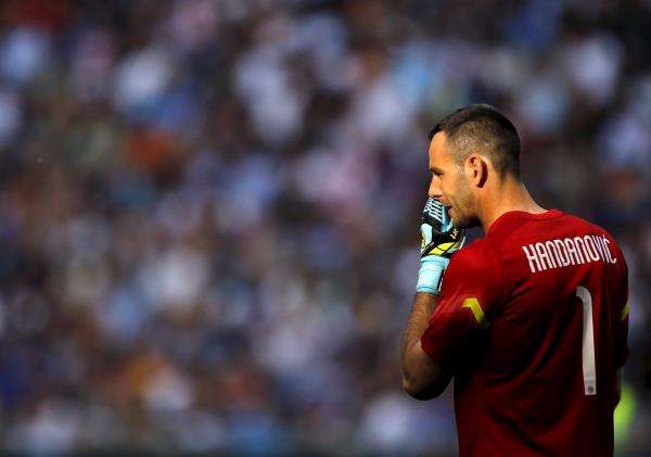 2015-05-16t182059z_564866103_gf10000097162_rtrmadp_3_soccer-italy_reuters