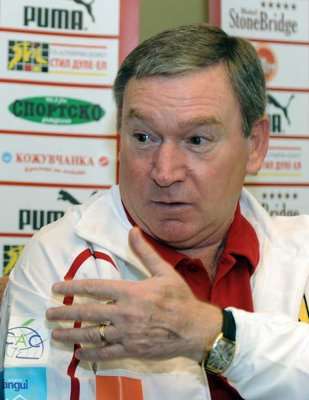 2011-02-08-00000102569907