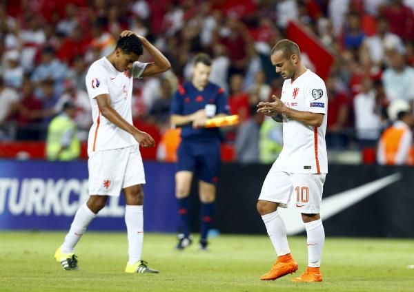 2015-09-06t183048z_1328387786_gf10000195731_rtrmadp_3_soccer-euro_reuters