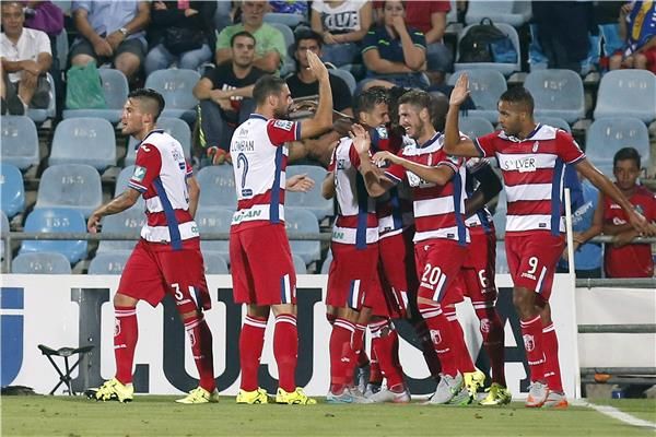 2015-08-30-04906011_epa