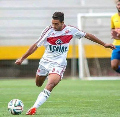 2eedc1edadad5d14b0d2a78d61e497b53a0096d8_660x450