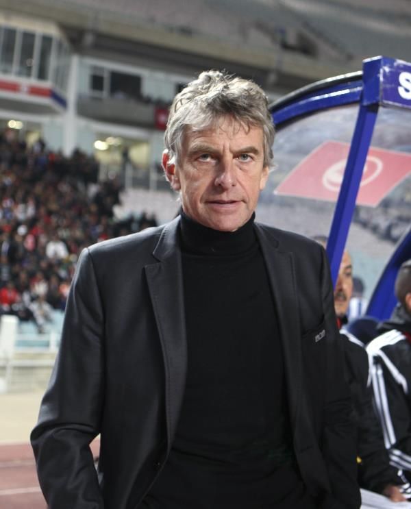 2015-01-12t003231z_1258403847_gm1eb1c0nkl01_rtrmadp_3_soccer-friendly_reuters